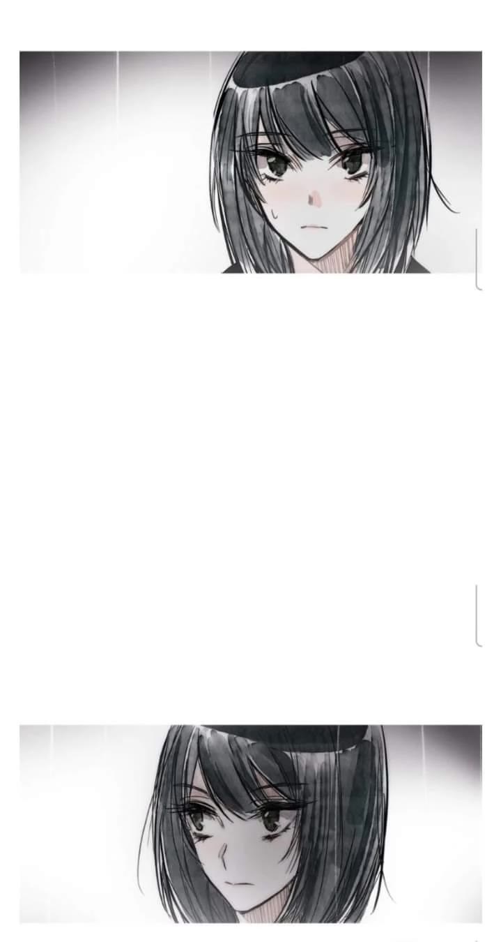 Swallow Tail chapter 22 page 55