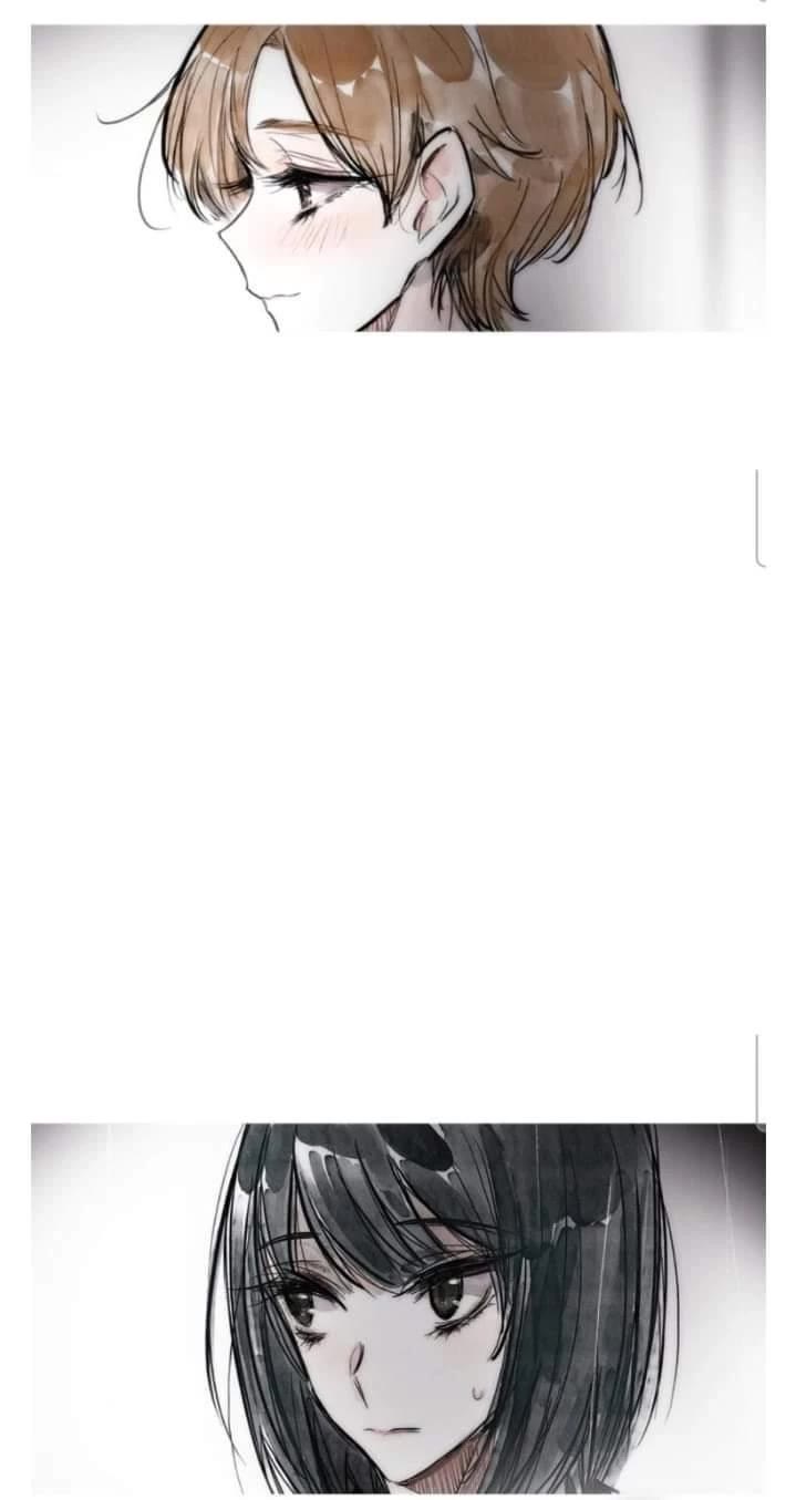 Swallow Tail chapter 22 page 56