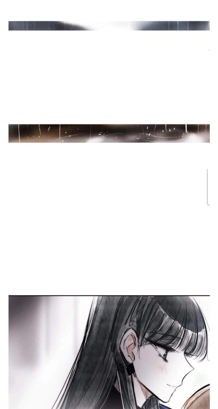 Swallow Tail chapter 22 page 58