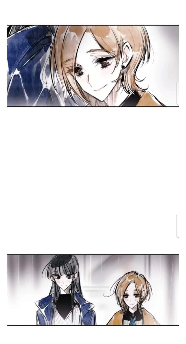 Swallow Tail chapter 22 page 59