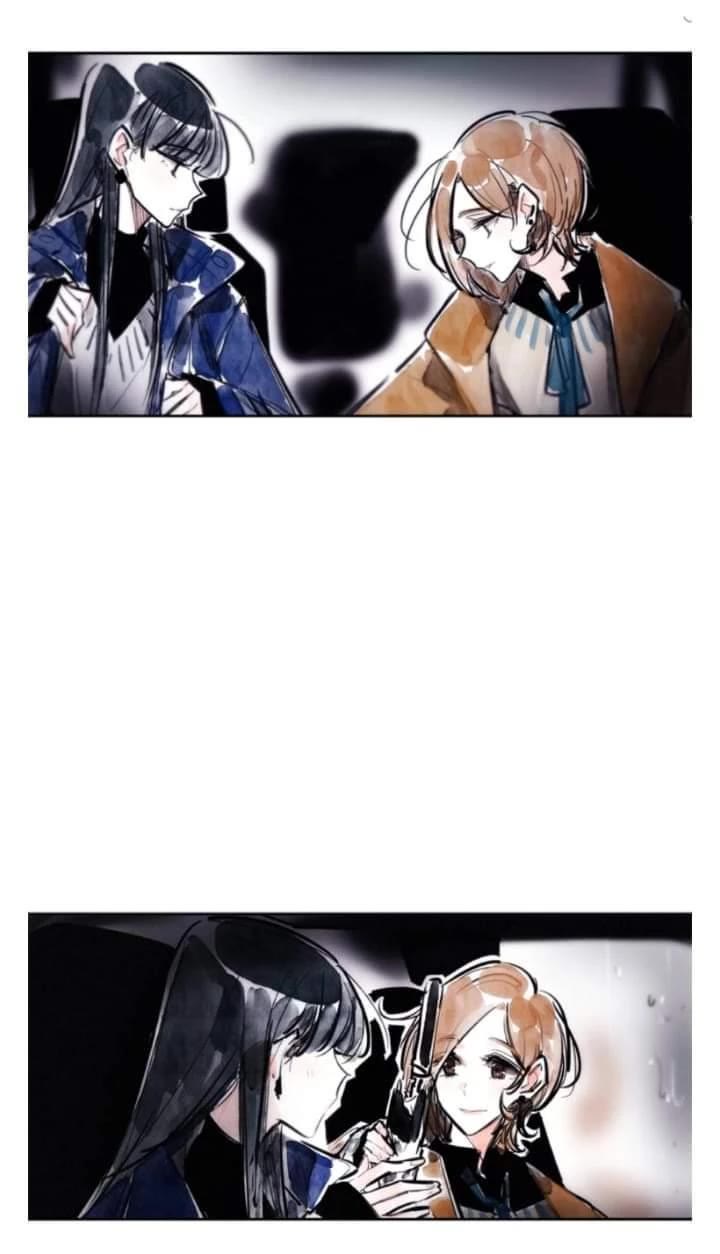 Swallow Tail chapter 22 page 6