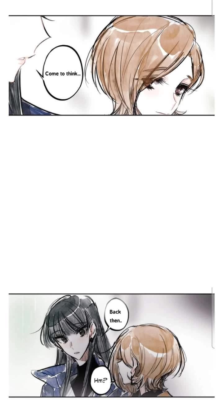 Swallow Tail chapter 22 page 60