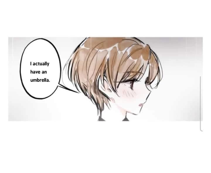 Swallow Tail chapter 22 page 63