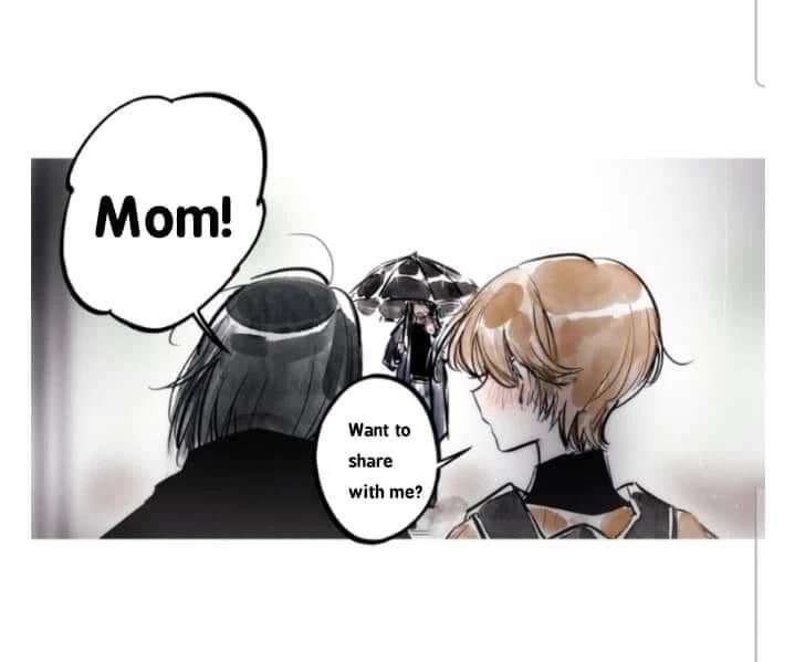 Swallow Tail chapter 22 page 64