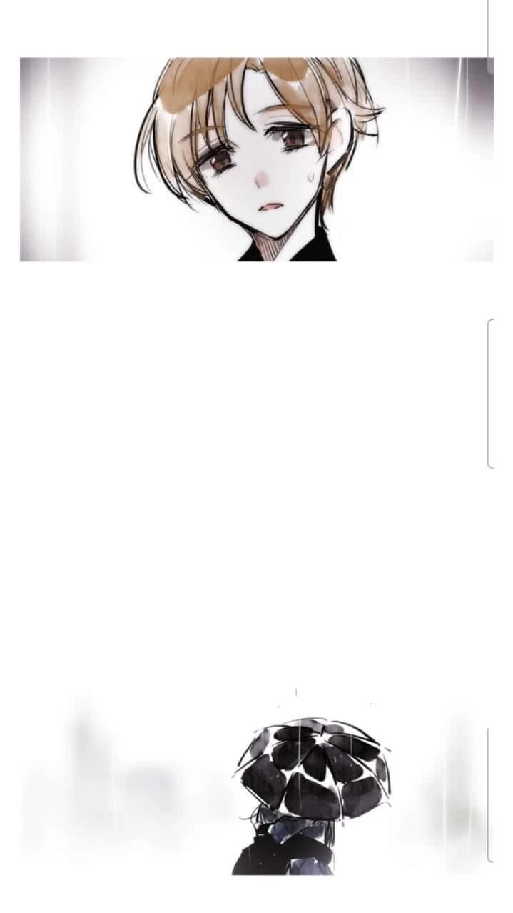 Swallow Tail chapter 22 page 65