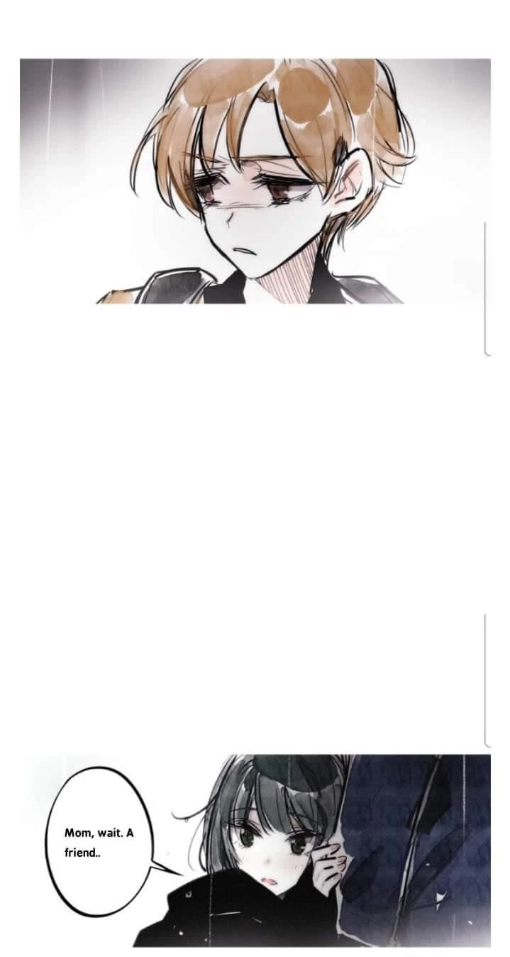 Swallow Tail chapter 22 page 66