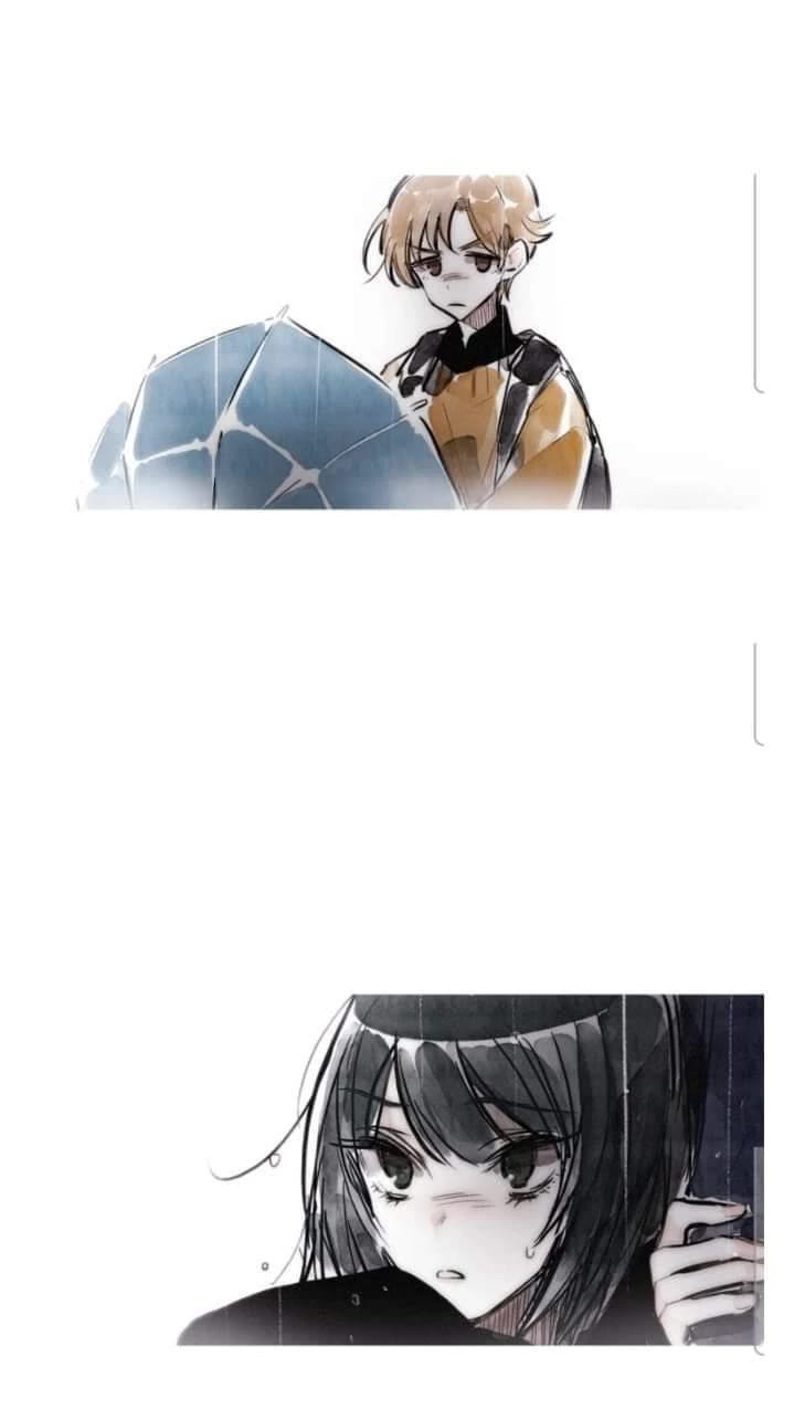 Swallow Tail chapter 22 page 67