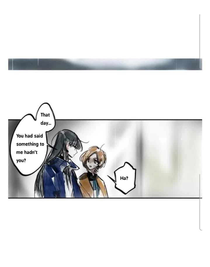 Swallow Tail chapter 22 page 68