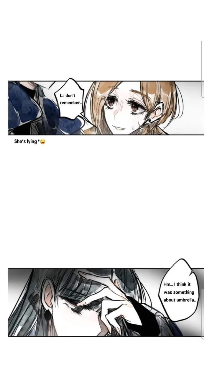 Swallow Tail chapter 22 page 69