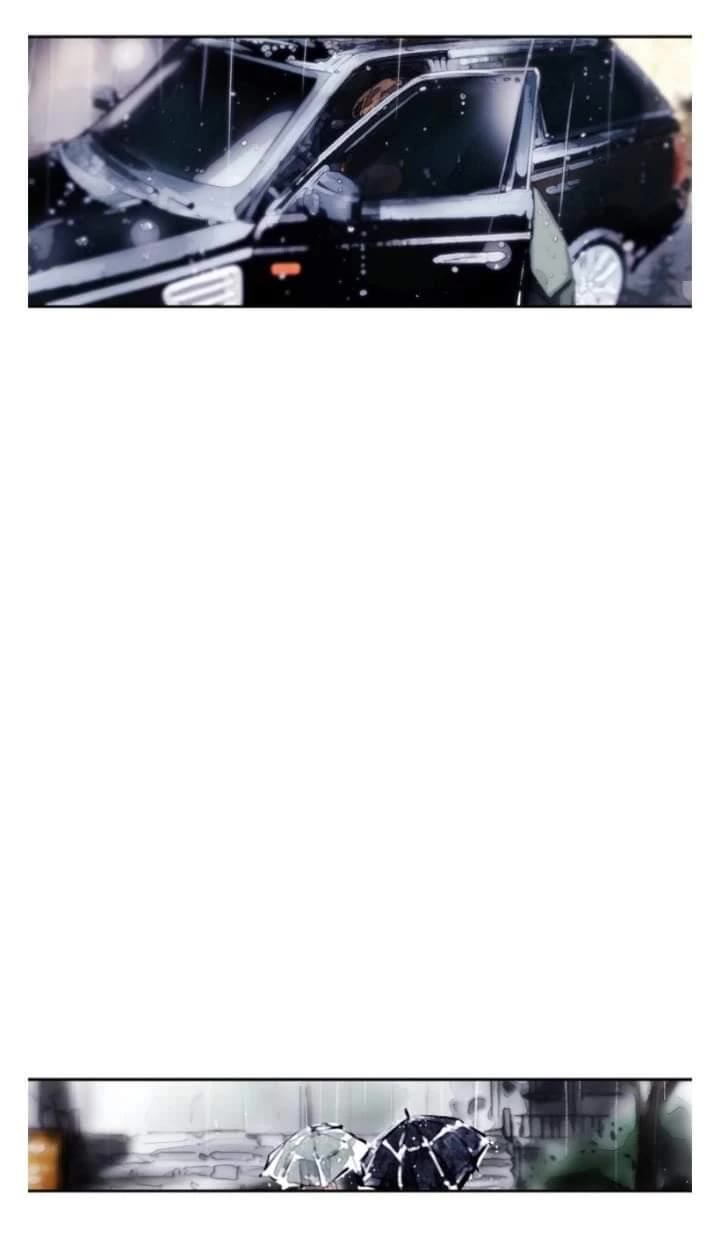 Swallow Tail chapter 22 page 7