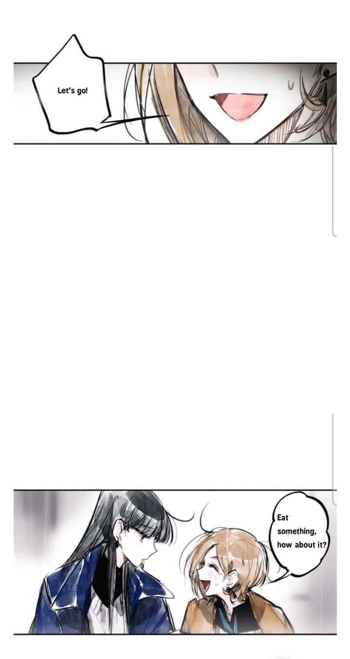 Swallow Tail chapter 22 page 70