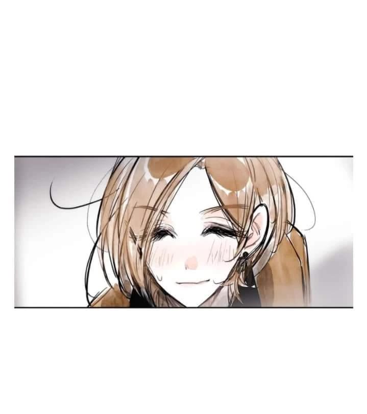 Swallow Tail chapter 22 page 71