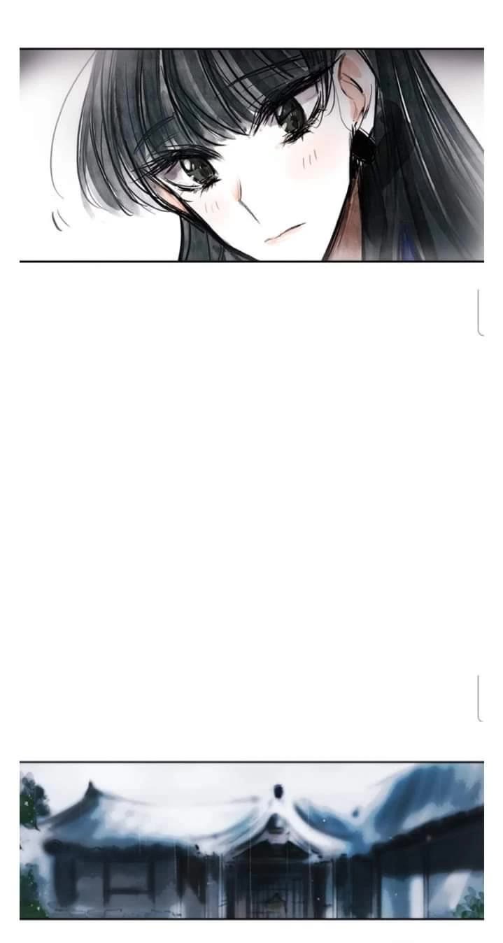 Swallow Tail chapter 22 page 72