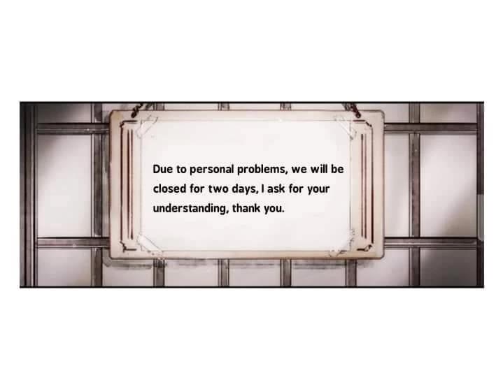 Swallow Tail chapter 22 page 73