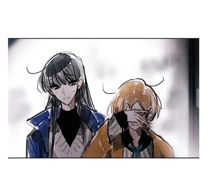 Swallow Tail chapter 22 page 74