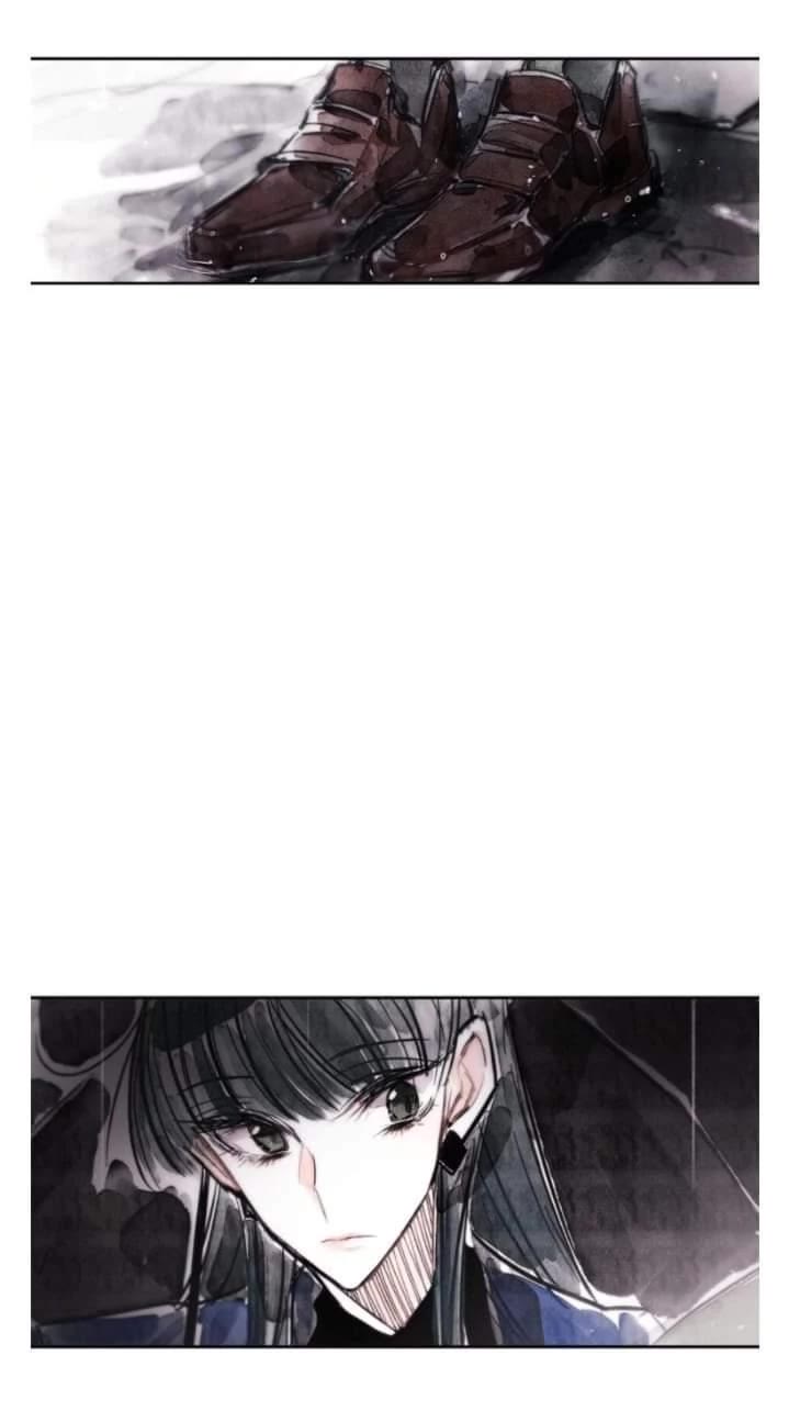 Swallow Tail chapter 22 page 8