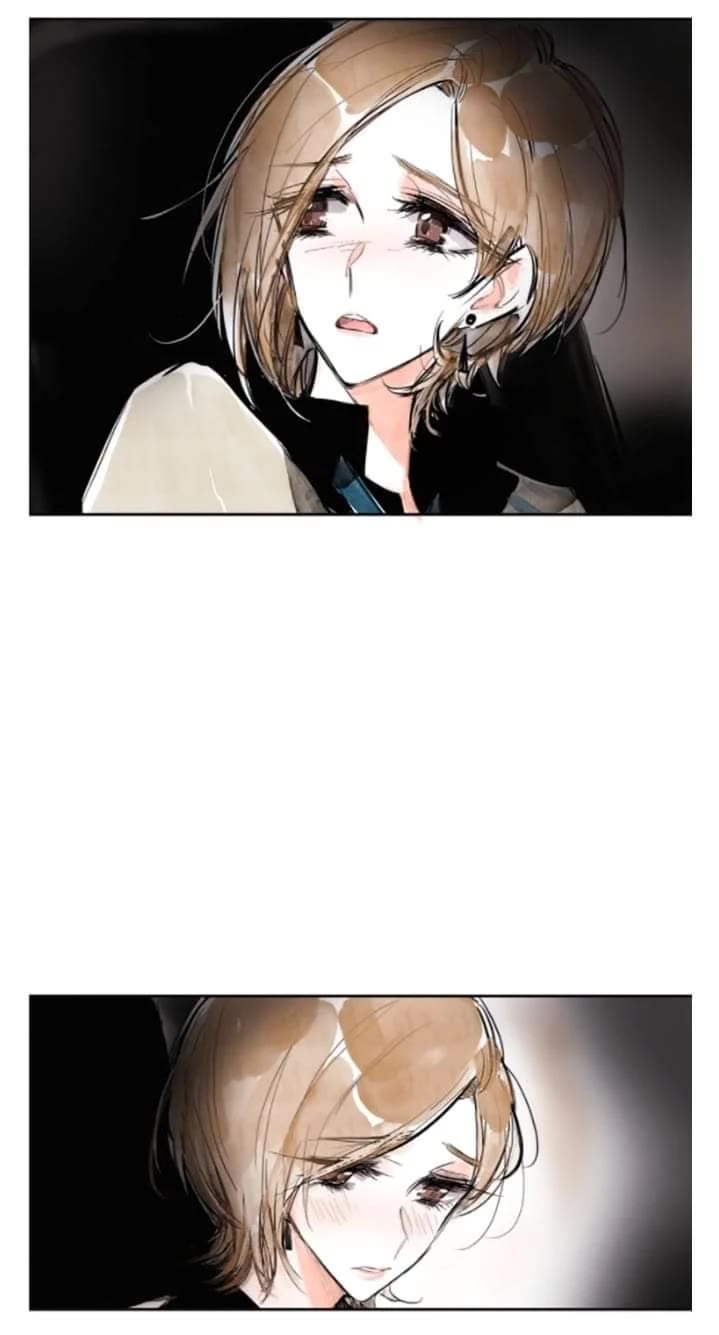 Swallow Tail chapter 23 page 10