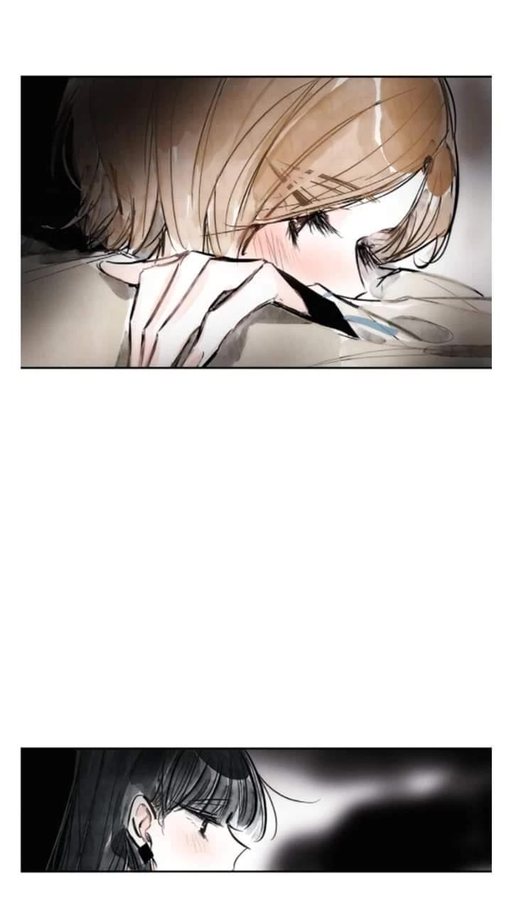 Swallow Tail chapter 23 page 13