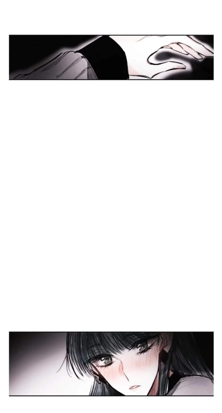 Swallow Tail chapter 23 page 14