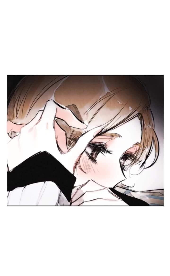 Swallow Tail chapter 23 page 15