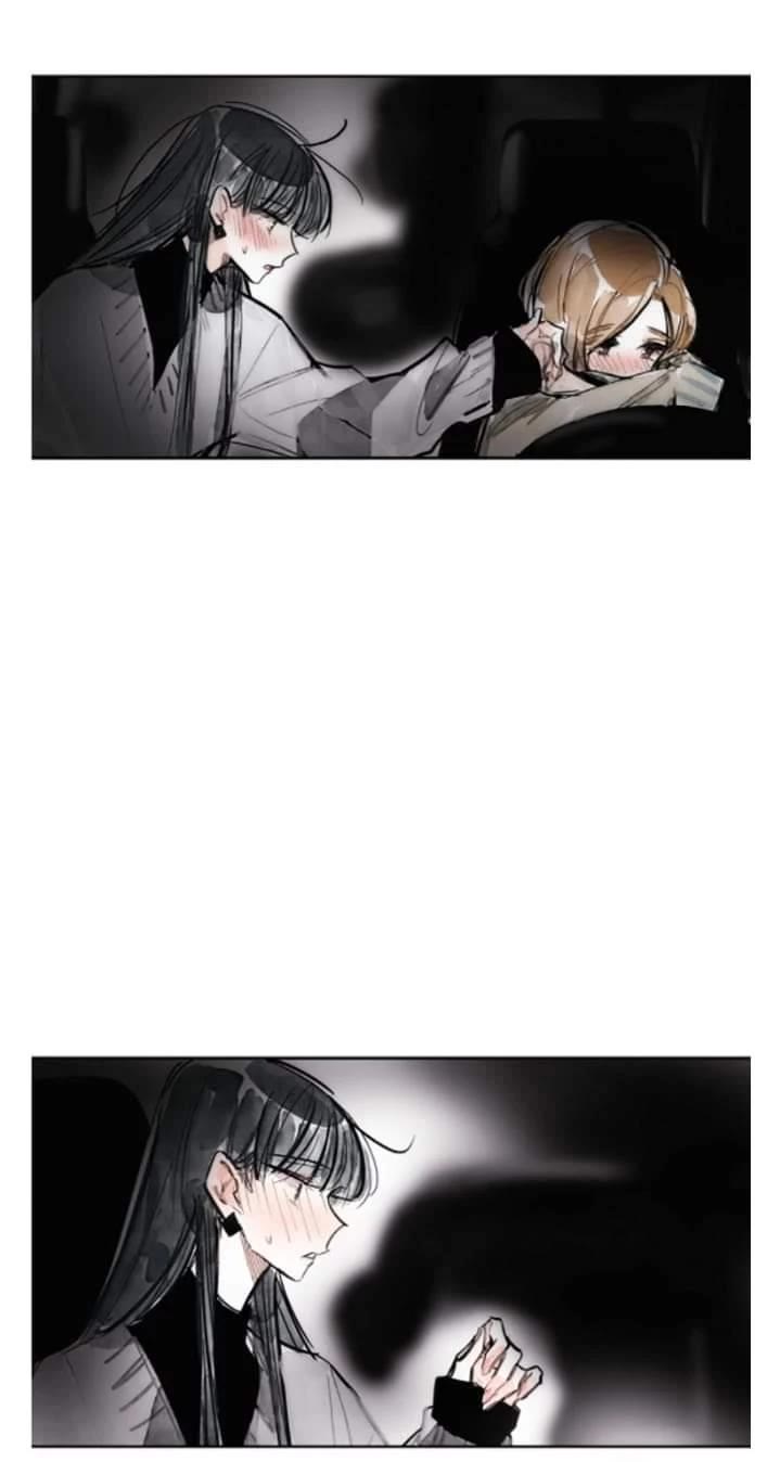 Swallow Tail chapter 23 page 17