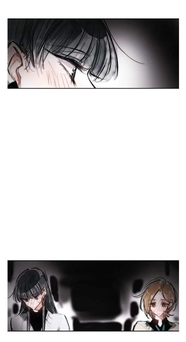 Swallow Tail chapter 23 page 18