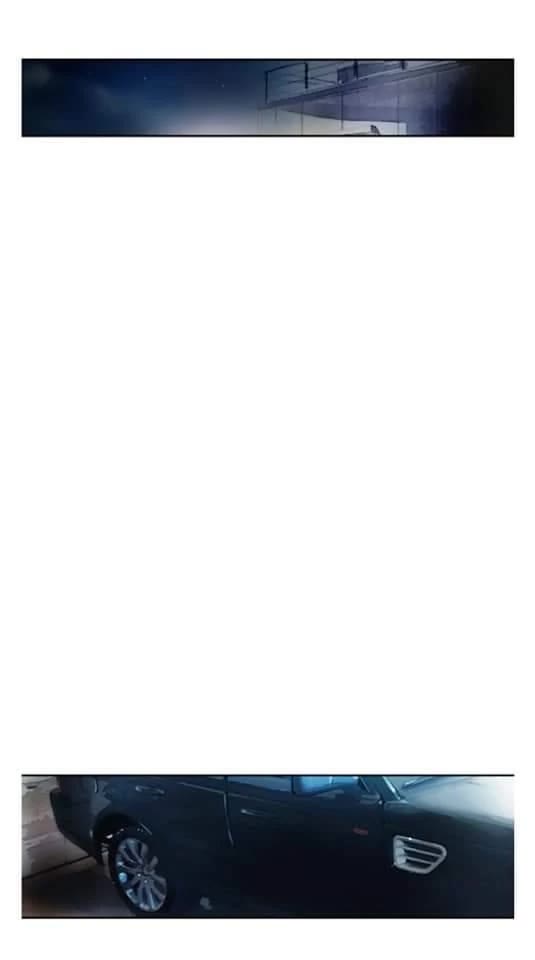 Swallow Tail chapter 23 page 2