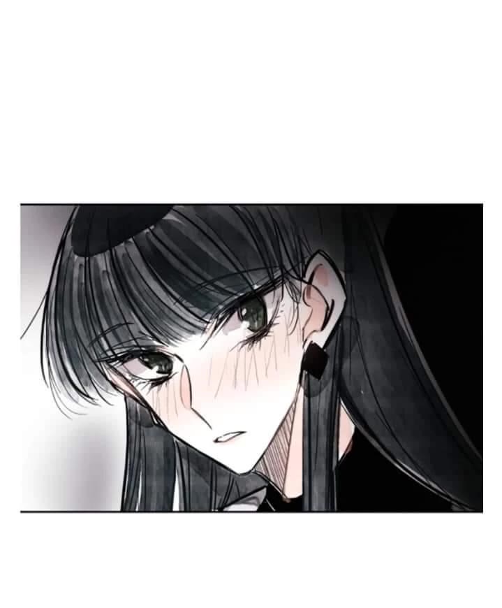 Swallow Tail chapter 23 page 21