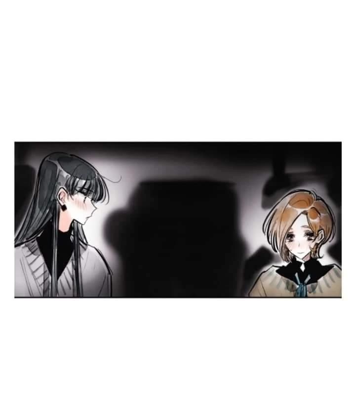 Swallow Tail chapter 23 page 24