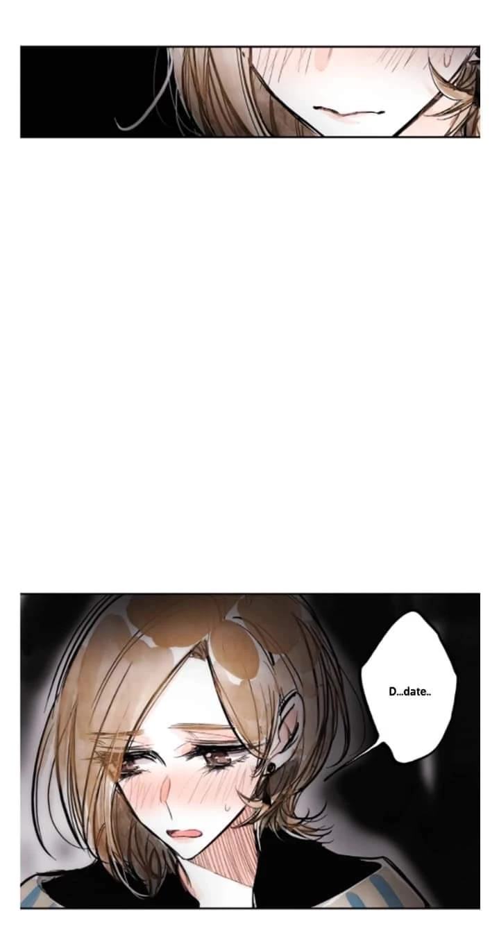 Swallow Tail chapter 23 page 25