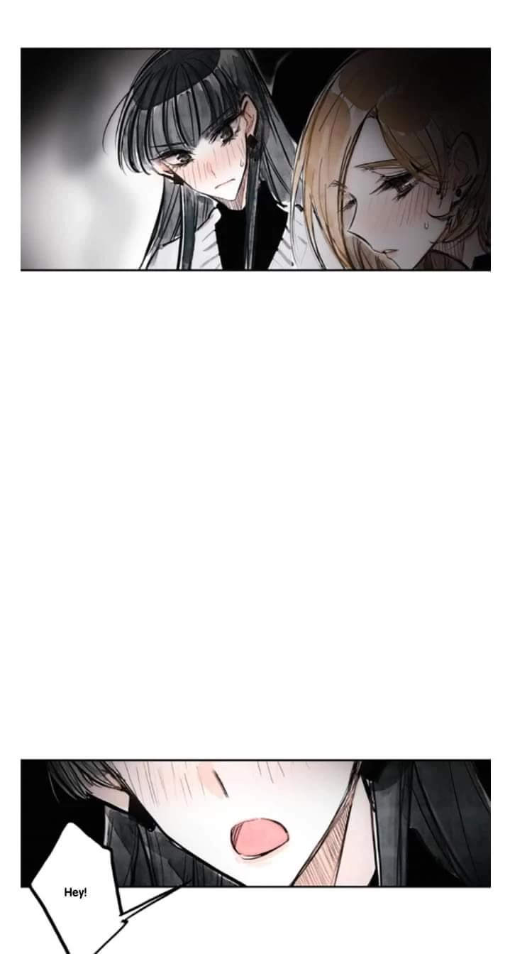 Swallow Tail chapter 23 page 26