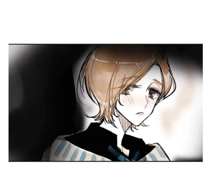 Swallow Tail chapter 23 page 27