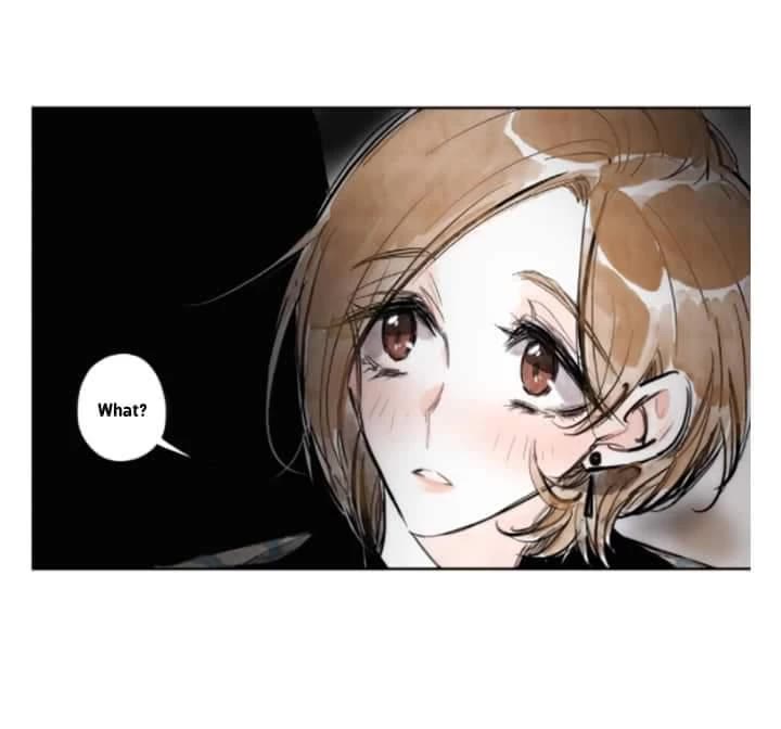 Swallow Tail chapter 23 page 29