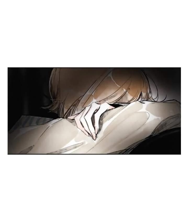 Swallow Tail chapter 23 page 3