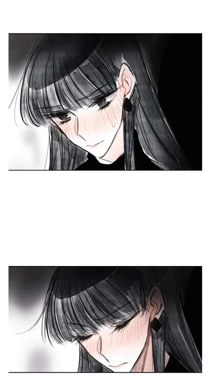 Swallow Tail chapter 23 page 30