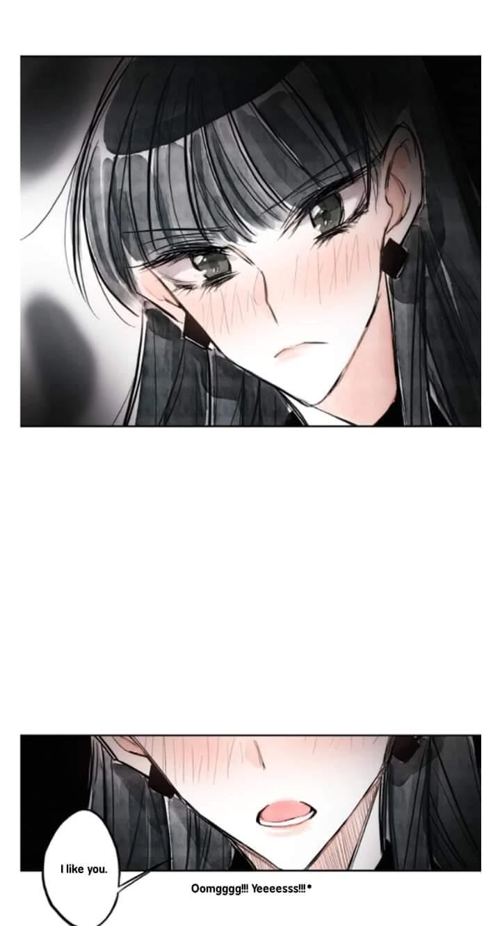 Swallow Tail chapter 23 page 31