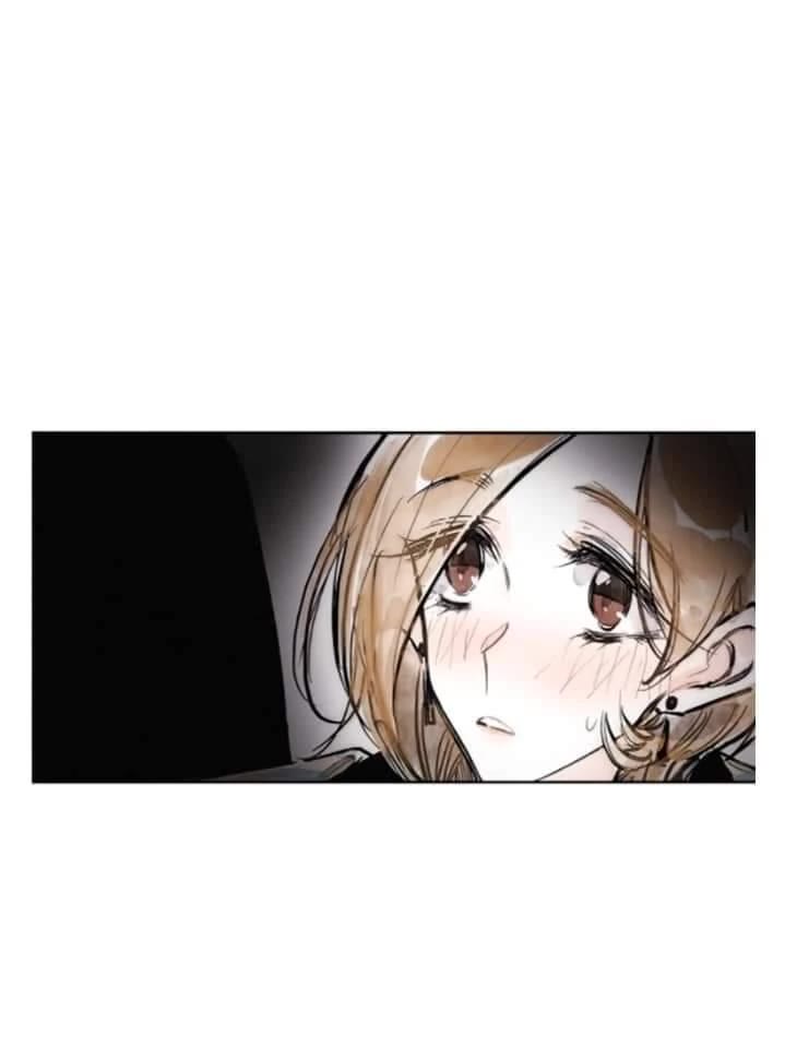 Swallow Tail chapter 23 page 32