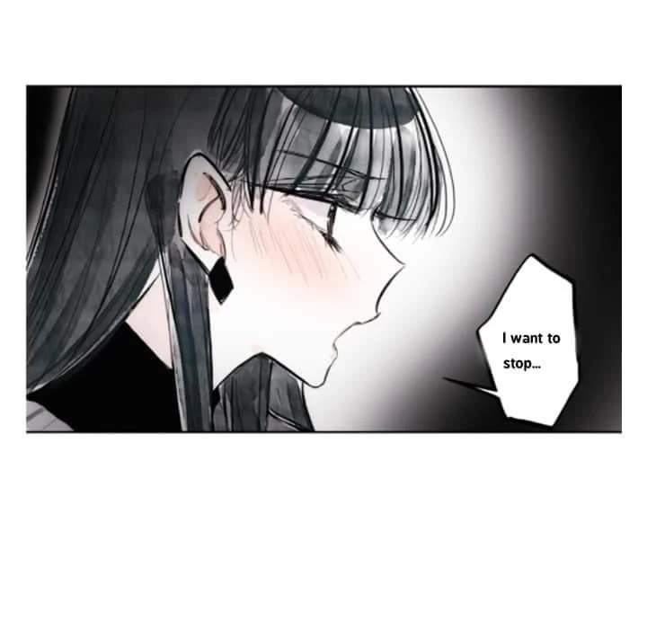 Swallow Tail chapter 23 page 33