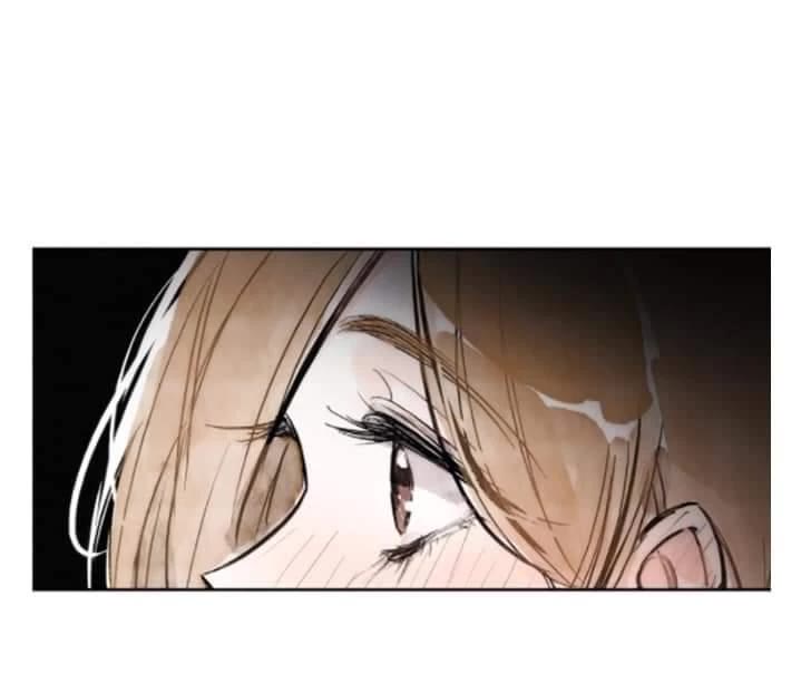 Swallow Tail chapter 23 page 35