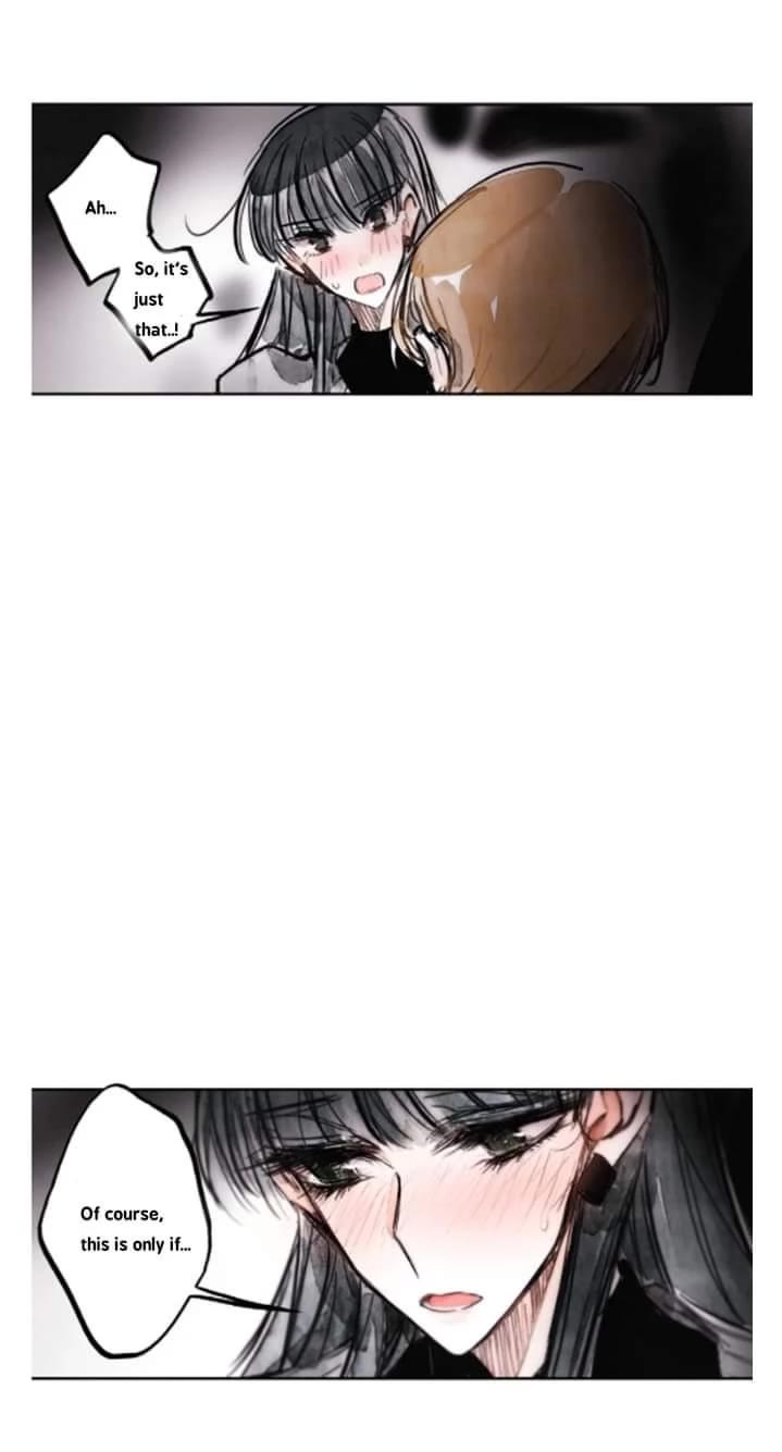 Swallow Tail chapter 23 page 36