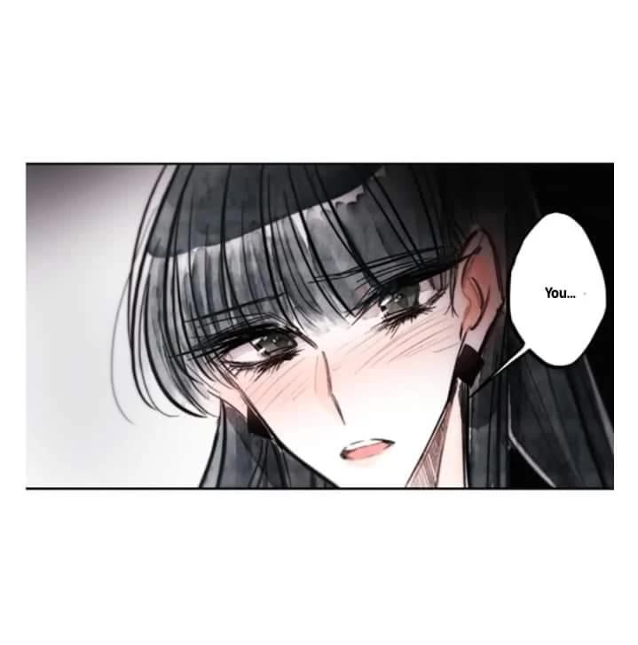 Swallow Tail chapter 23 page 37