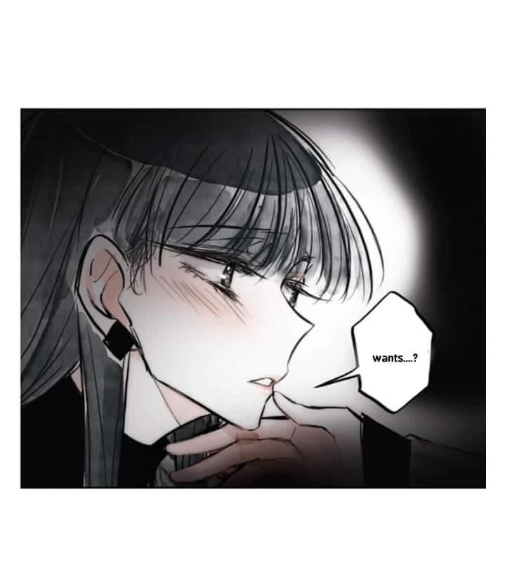 Swallow Tail chapter 23 page 38