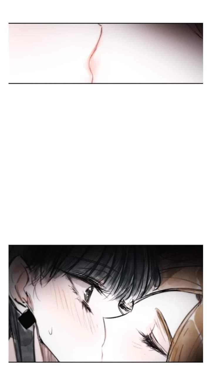 Swallow Tail chapter 23 page 43