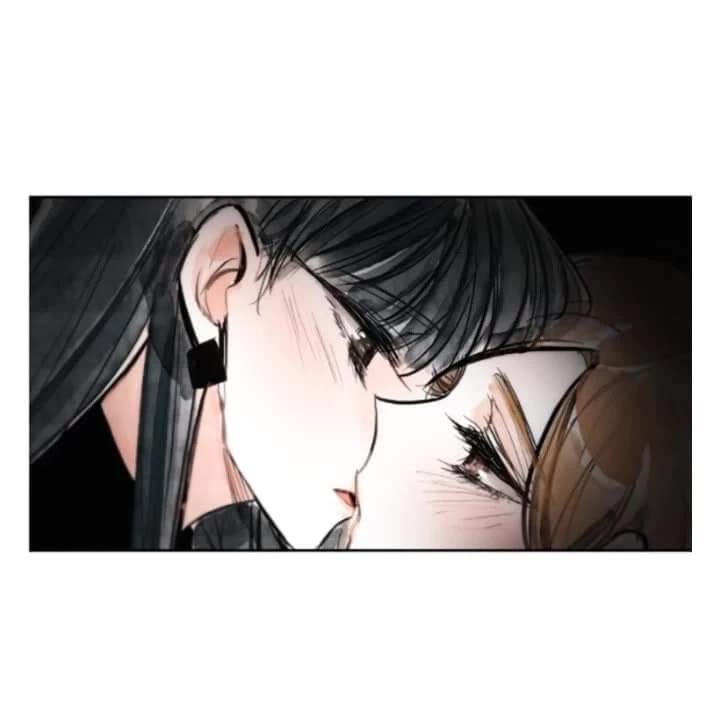 Swallow Tail chapter 23 page 46