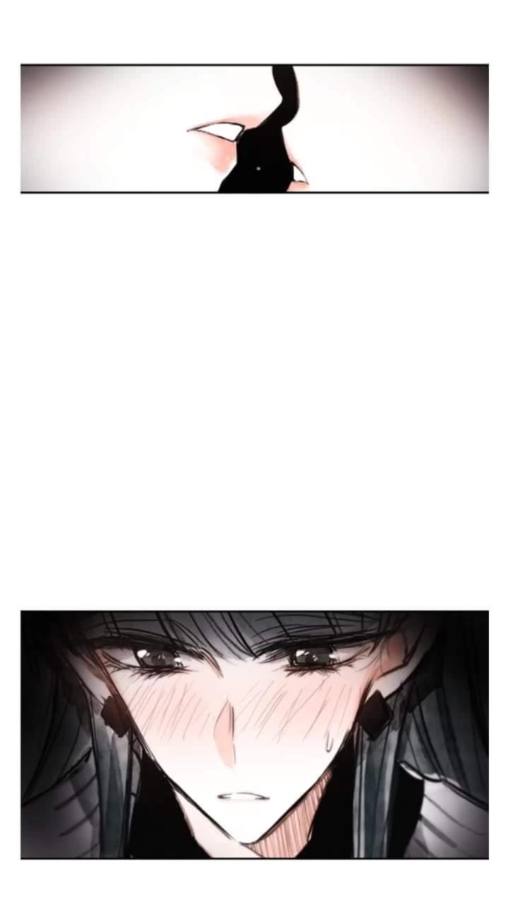 Swallow Tail chapter 23 page 47