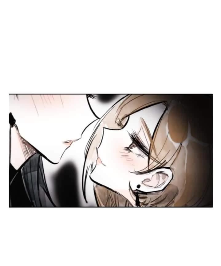 Swallow Tail chapter 23 page 48