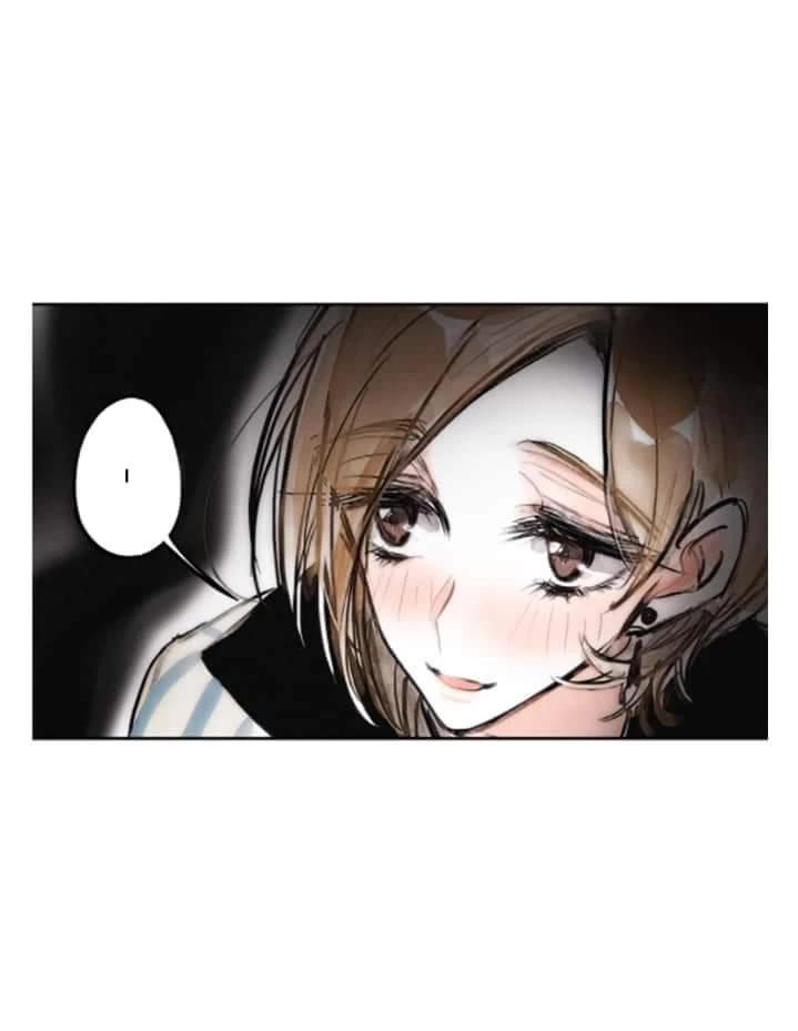 Swallow Tail chapter 23 page 49