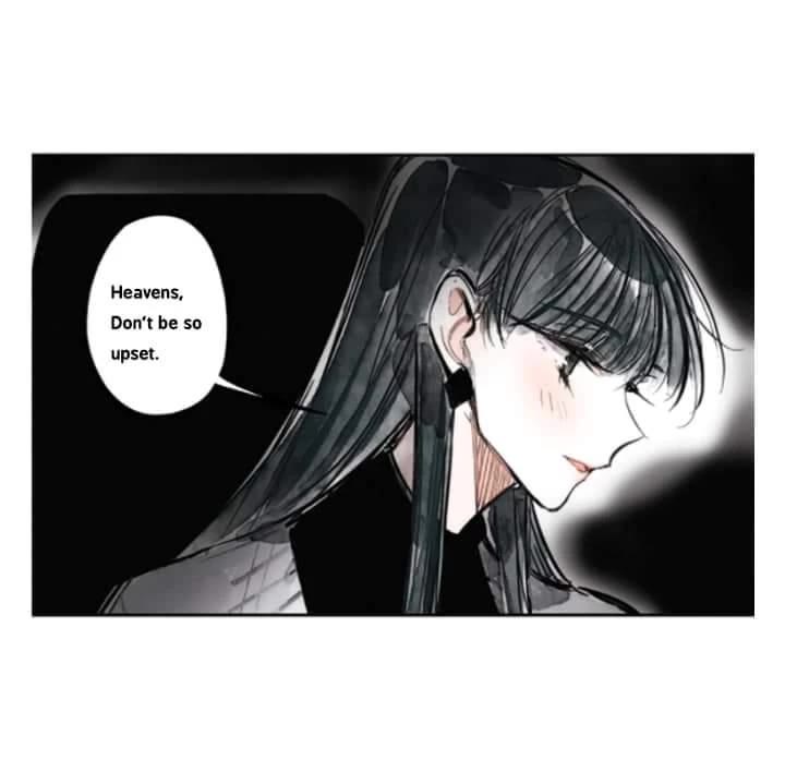 Swallow Tail chapter 23 page 5