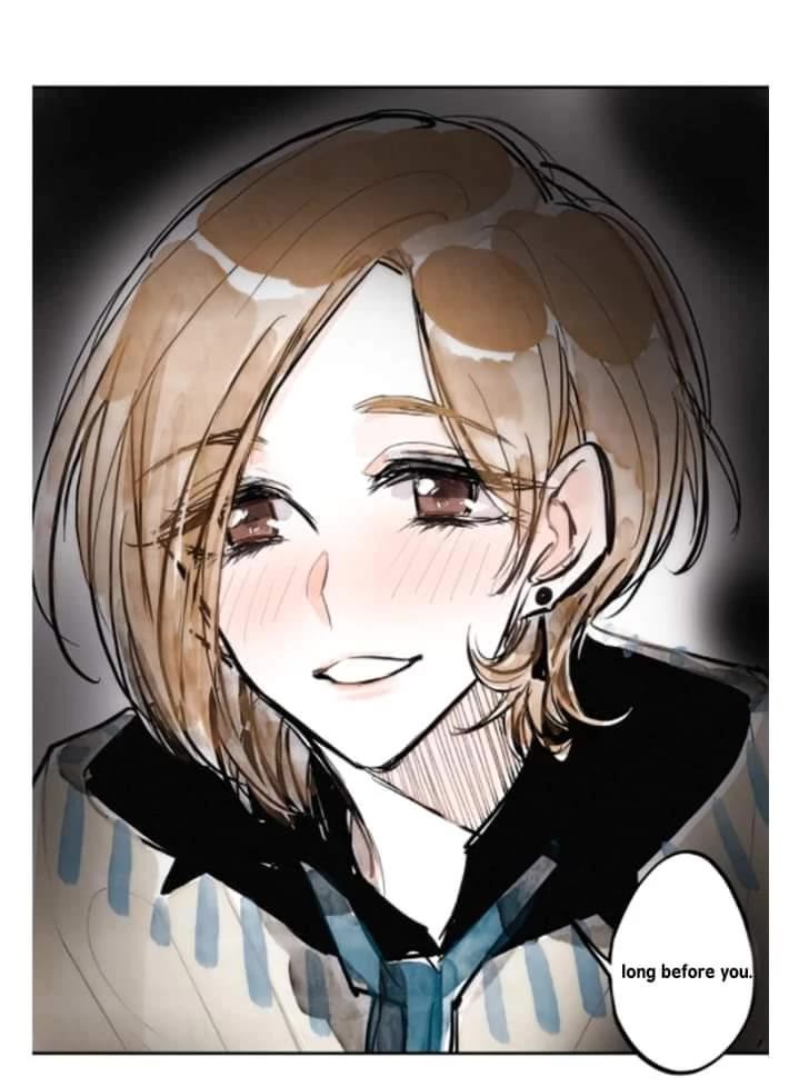 Swallow Tail chapter 23 page 50