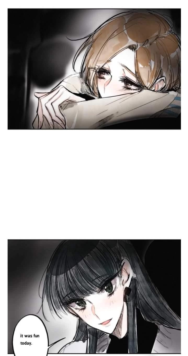 Swallow Tail chapter 23 page 6